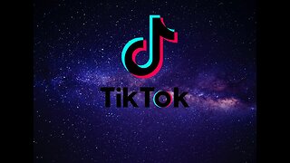 Top Photography Tips, Tik Tok, Tik Tok