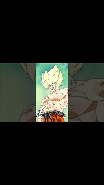 ***NEW*** Dokkan Carnival Goku’s Active Skill Unleashed! #dokkanbattle #dokkan #dragonball #dbz