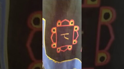 HI EIGHT NINETY EIGHT DESIGN ELEMENTS OF MOVING THE IMAGES