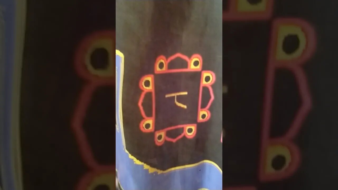 HI EIGHT NINETY EIGHT DESIGN ELEMENTS OF MOVING THE IMAGES