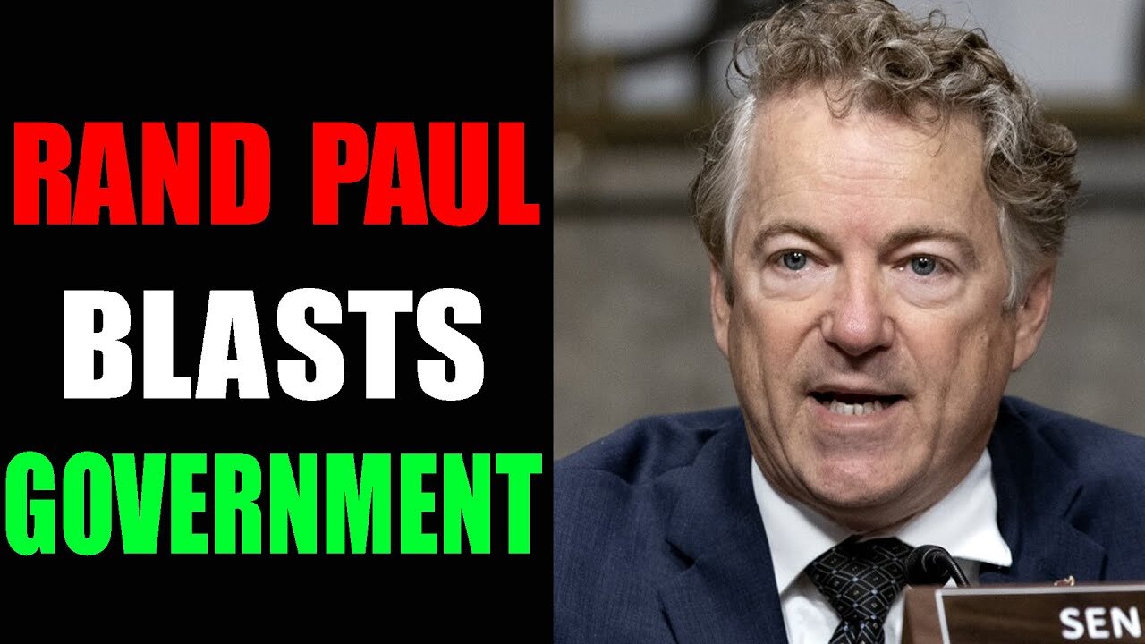 𝐋𝐀𝐓𝐄𝐒𝐓 𝐔𝐑𝐆𝐄𝐍𝐓 𝐍𝐄𝐖𝐒: 𝐅𝐁𝐈 𝐑𝐄𝐕𝐄𝐀𝐋𝐄𝐃 𝐁𝐈𝐆 𝐈𝐍𝐅𝐎𝐑𝐌𝐀𝐓𝐈𝐎𝐍 𝐔