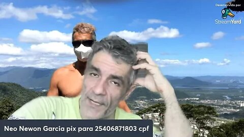 dicas realmente úteis para conquistar a pessoa desejada