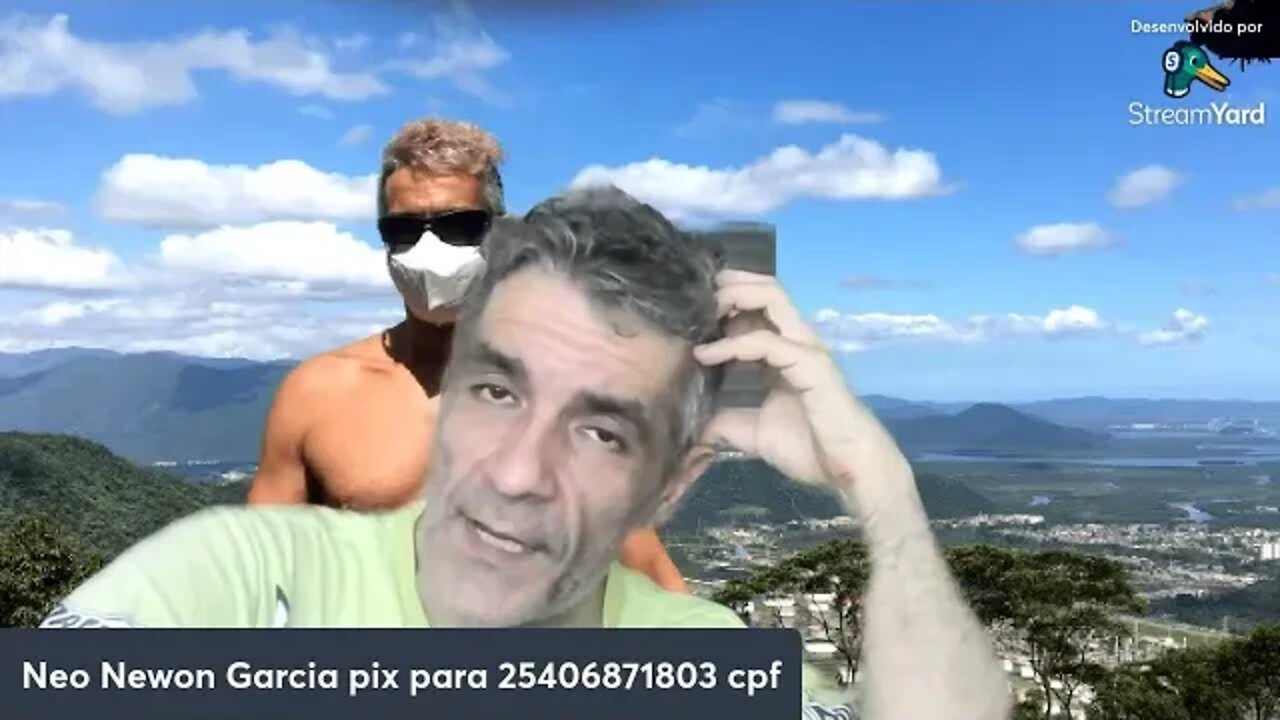 dicas realmente úteis para conquistar a pessoa desejada