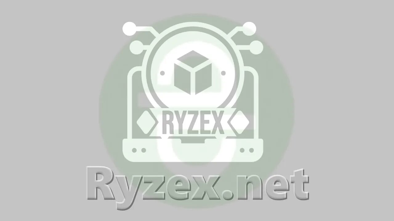 Finalizado - Mineradora - RYZEX.net - Eu investi, você tem coragem?