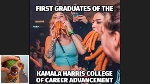 Memes That Will 99.965% Make You Laugh. (e190)