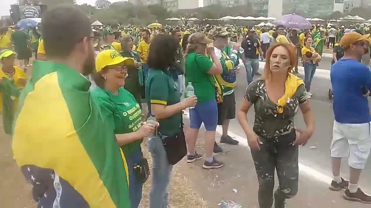 200 anos de IndependĂȘncia