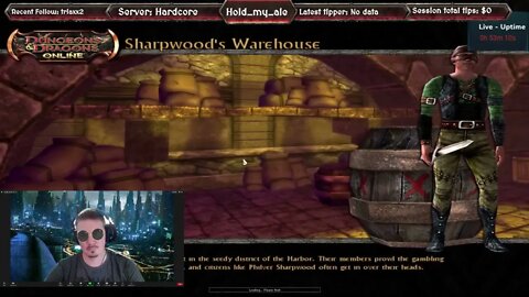 lets play ddo hardcore season 6 2022 07 31 18 51 39 0144 0145 0146 4of11