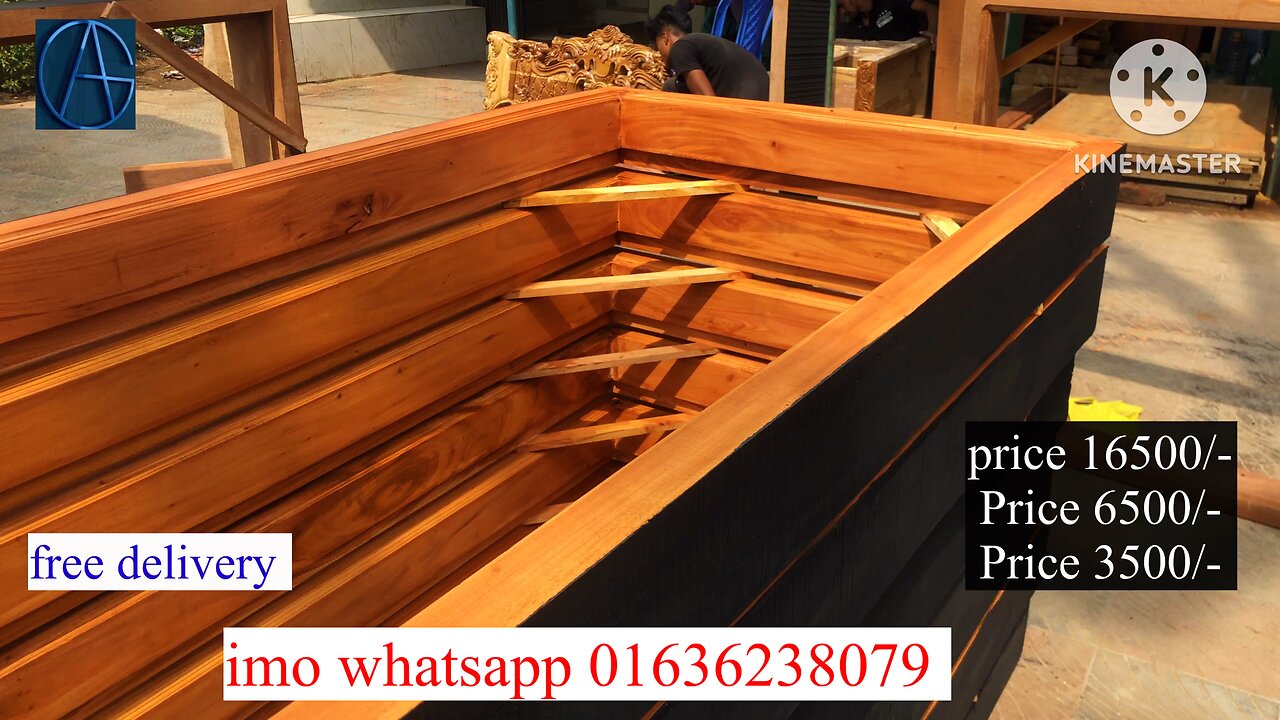 Imo WhatsApp available now 01636238079