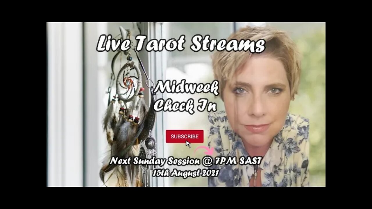 What's coming next for all Zodiac Signs in the next 72 Hours? #Soulmate, #Love, Career Time Stamps!