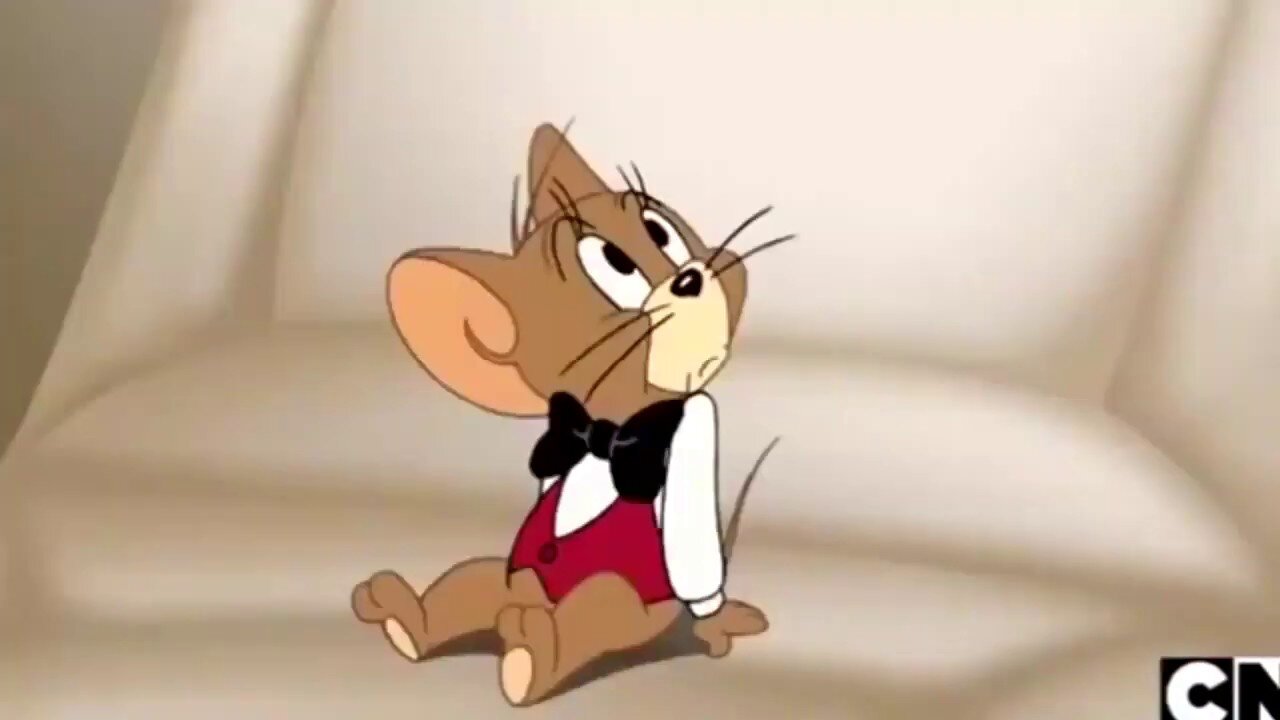 TOM and JERRY Full Episodes