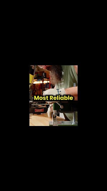 Best Vise Metalworking