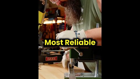 Best Vise Metalworking