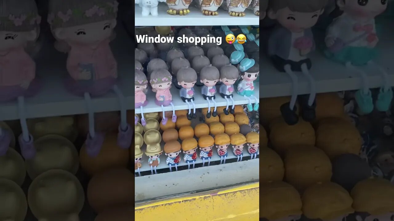#short #subscribe #windowshopping