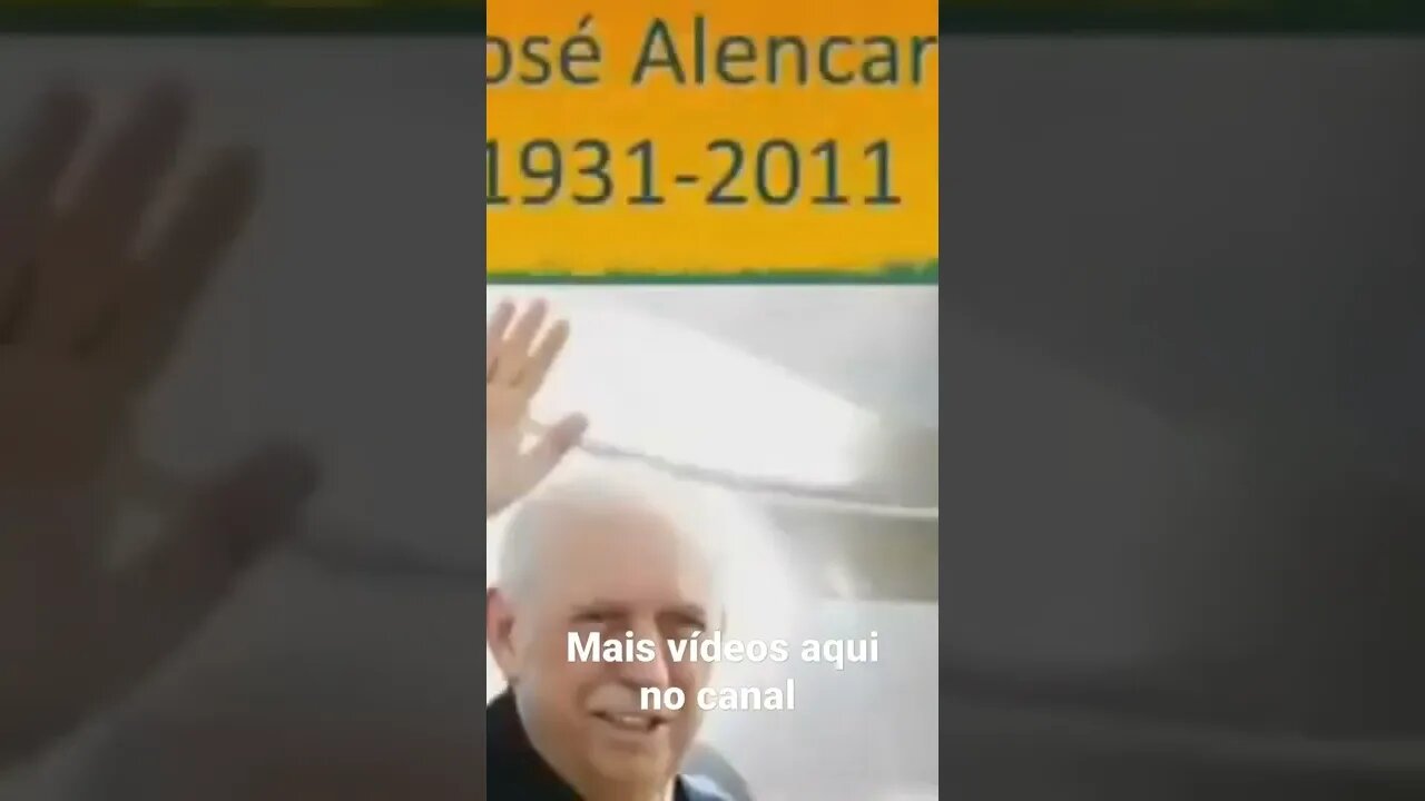 Leandro Karnal- parte 9 | Se inscreva no canal!