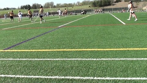 Lax PL JV vs LS - May 12, 2022 - 9 of 9