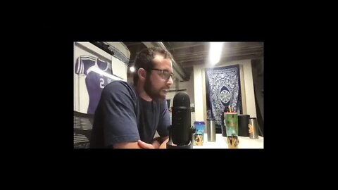 Imposter Syndrome || Ep 02