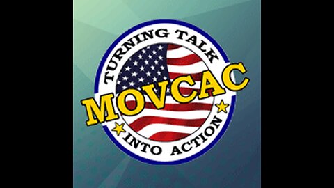 MOVCAC - November 7, 2024 Wood Co. BOE Discussion of Sarah Townsend Replacement