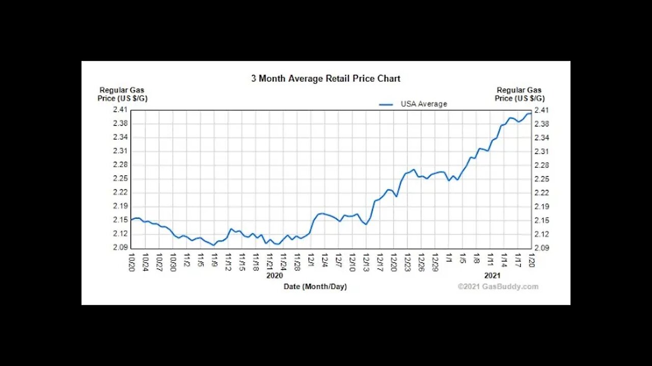 Criminals As Fact Checkers
