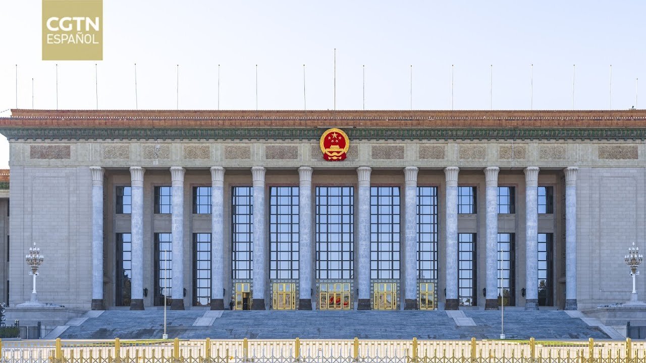 Xi Jinping elogia a los atletas olímpicos chinos por traer gloria al país
