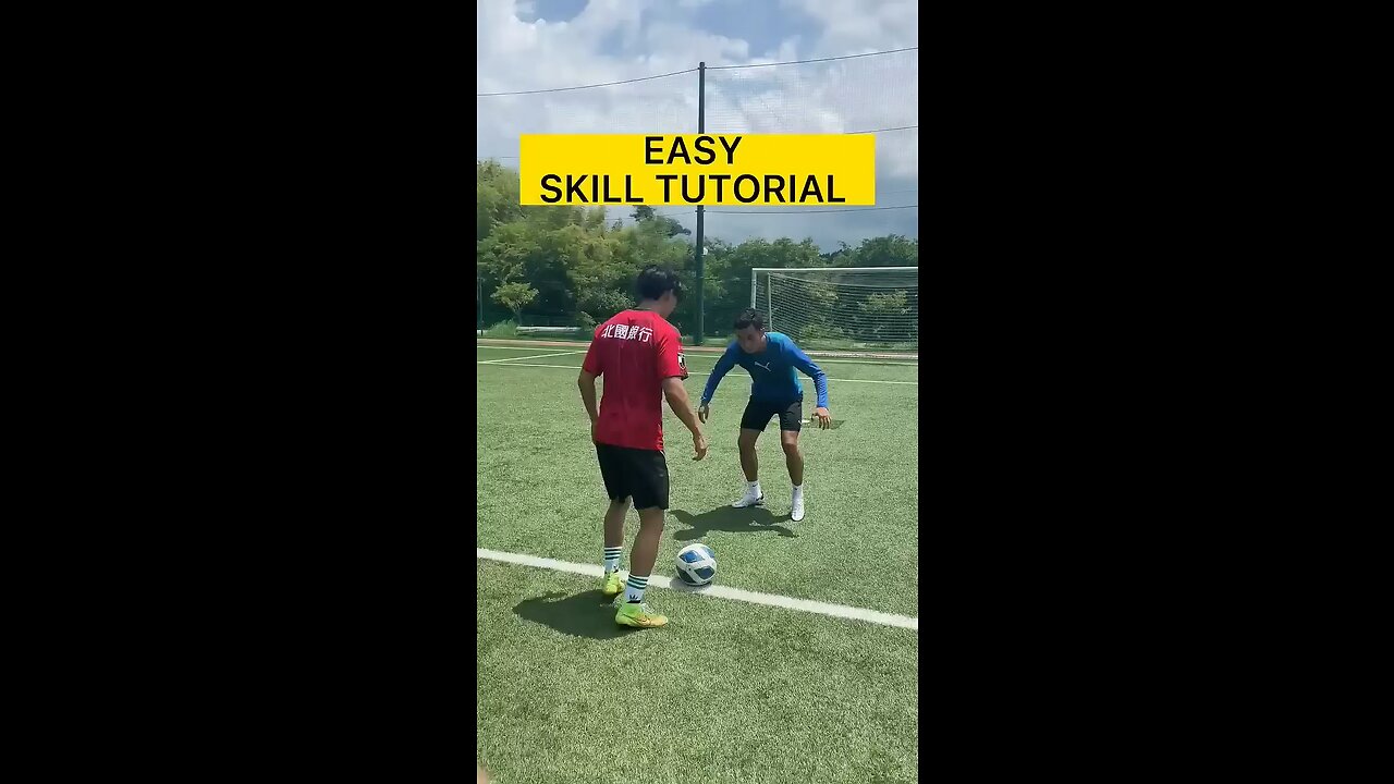 LEARN FOOTBALL