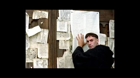 Lección 12. preguntas y respuestas
