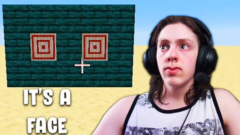 I Checked Out Target Blocks In Minecraft 1.16 Pre Release