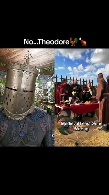 🐓🍗🐓🍗🐓🍗