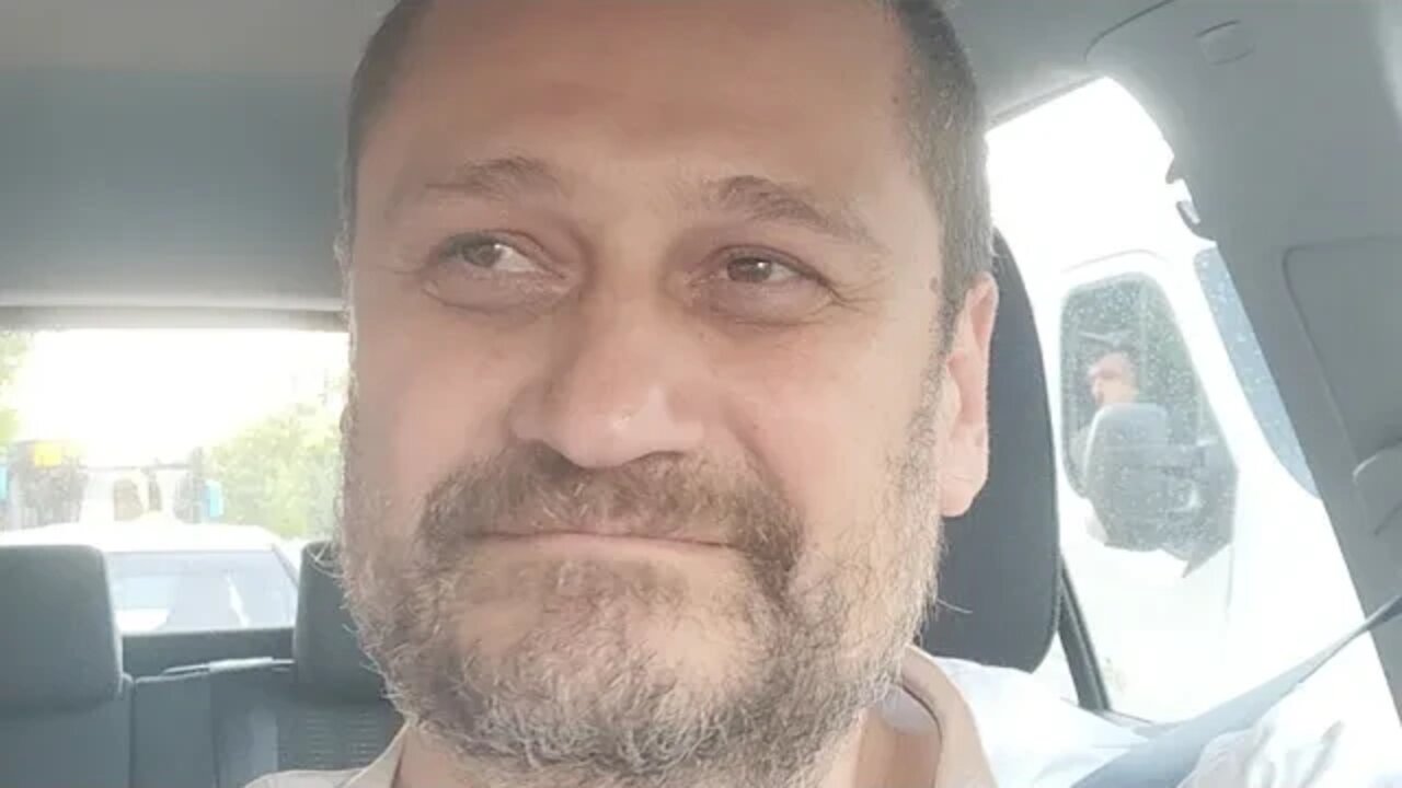 Slăbește schimbând ordinea alimentelor