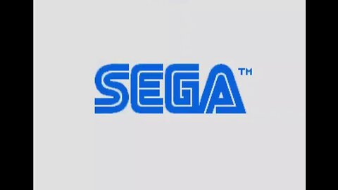 Xbox gets SEGA