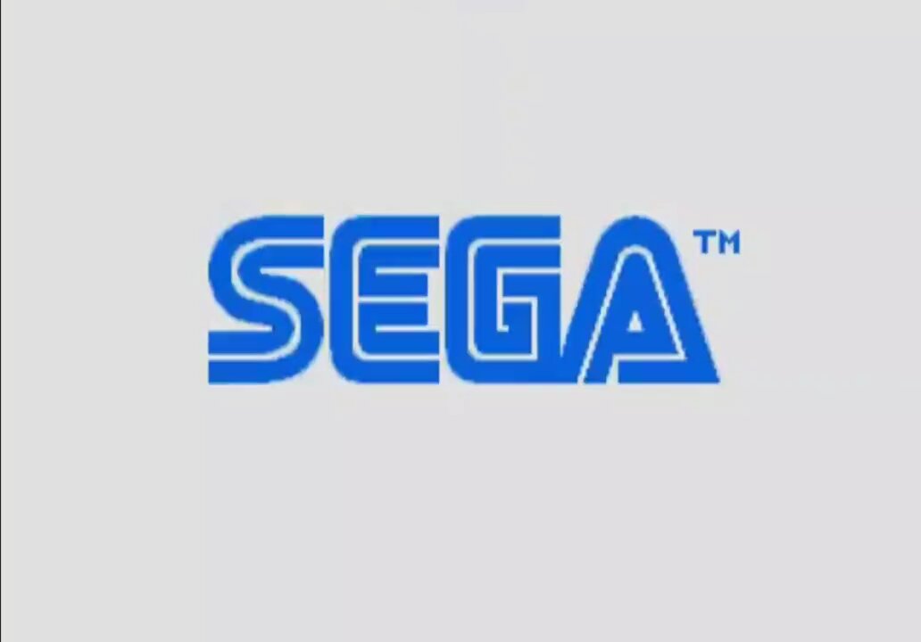 Xbox gets SEGA