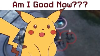 Am I Actually Getting Better??? Probably Not... FT. Ed Greenall Games [Halo Wars 2]