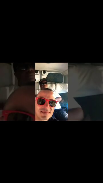 #viagem #viajar #vidademúsico #casamento #festadecasamento #music #musico