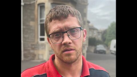 Ben Wagner, Worle 3/6/24