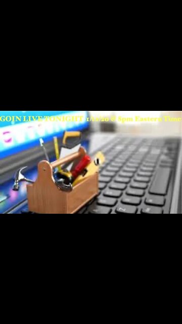 $100 Snap On / Milwaukee Tool Package Giveaway GOIN LIVE 8PM TONIGHT