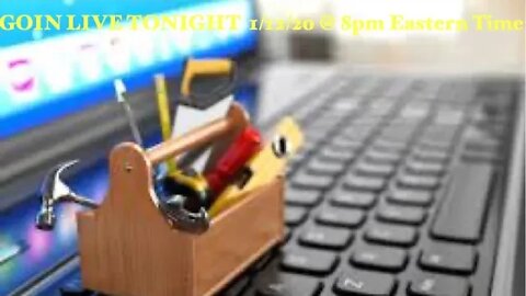 $100 Snap On / Milwaukee Tool Package Giveaway GOIN LIVE 8PM TONIGHT