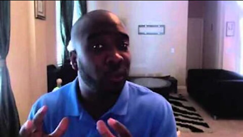 How Do We Forgive Those Who Hurt Us?