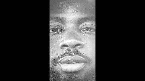 Your Actions #dayodman #seperation #talking #eeyayyahh #motivation