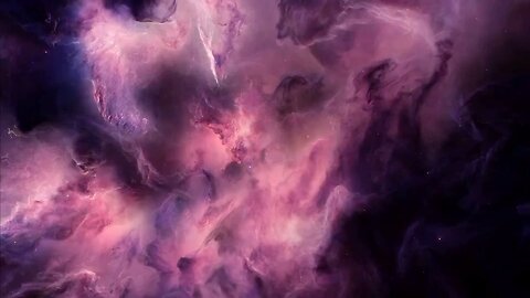 Wait For Nebulae ✨😍