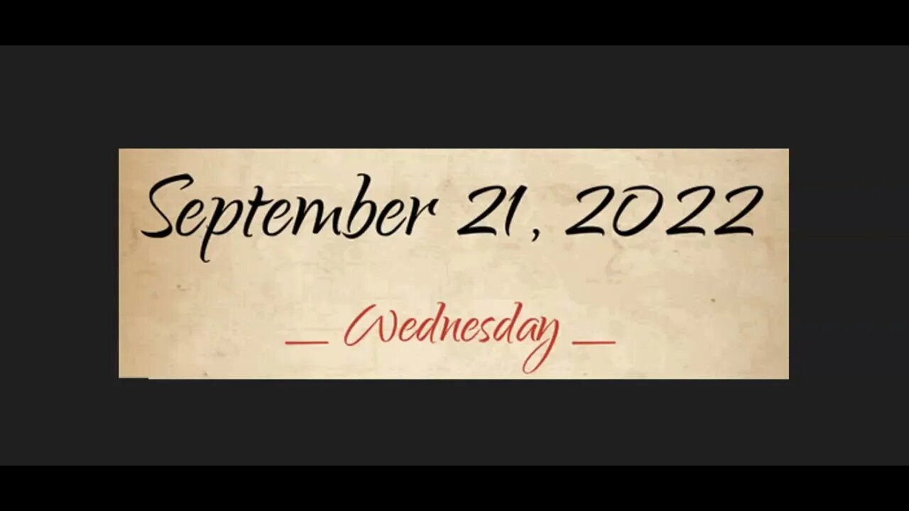Quick Quordle of the Day for September 21, 2022