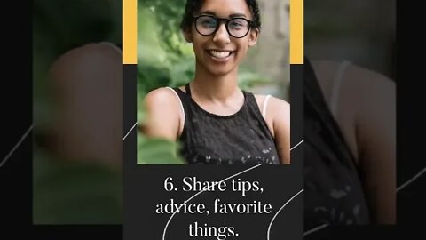 How to make tiktok videos go viral. #foryou. #foryoupage. #fyp. #duet. #viral. #trending. #comedy.
