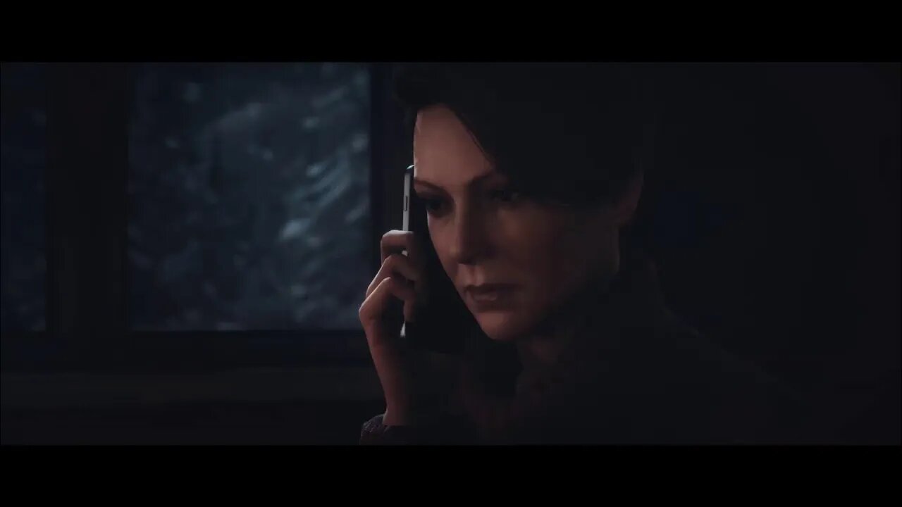 ArtsAfact TV