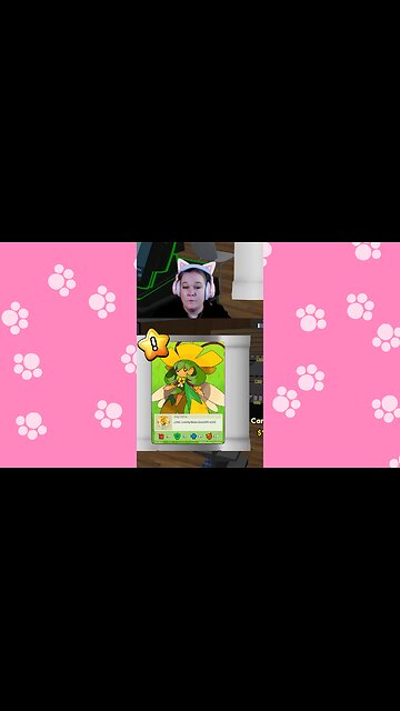 The secret to pulling better cards!