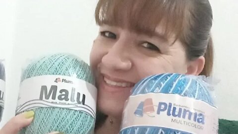 ♥️PROZA DA NOITE/ SIMBORA ♥️ #plumabarbantes #Lovepluma♥️
