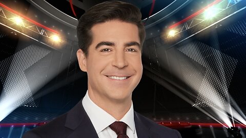 JESSE WATTERS PRIMETIME (07/03/24) Guest Host Will Cain