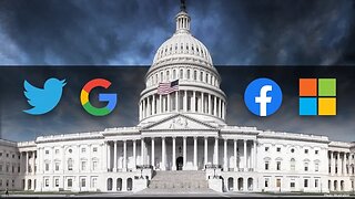 Proof Government Censored TRUE Information