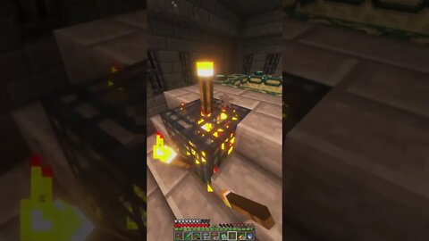 Minecraft 1.19 New Shaders THE DEEP Survival Multiplayer Series Java SMP