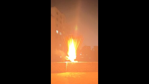 31st Night 2022
