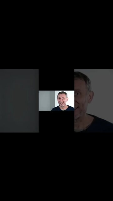 Funny Number Overwatch Highlights Nice #shorts #memes #overwatch #gaming