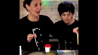 Pastel de Milho com massa de 2 ingredientes #SHORTS