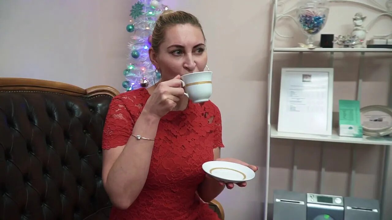 ID Grožio Klinika promo